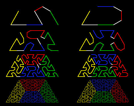 Isosceles Trapezoid